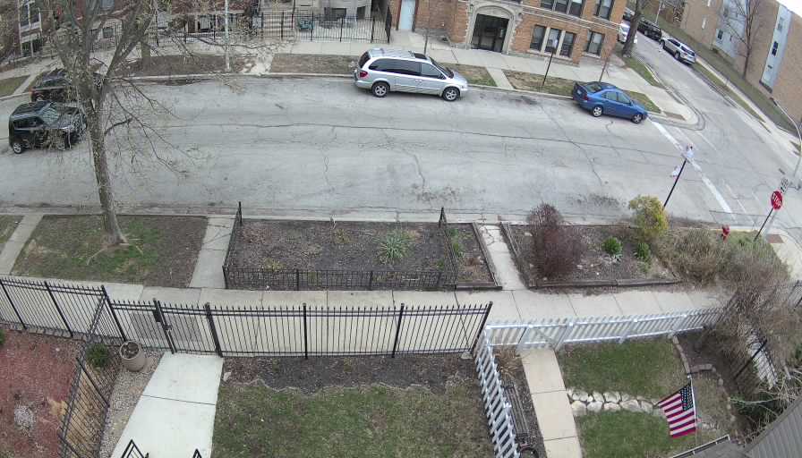 Reolink Camera One_00_Reolink Home Hub One_20250404163715.jpg